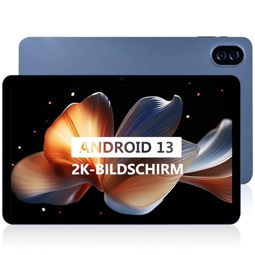 veidoo タブレット Android 12 10.1インチ 32GB Amazon.co.jp: Veidoo 10インチディスプレイAndroidタブレット